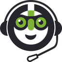 Stijlvolle Limited Black Edition!!