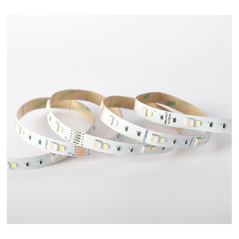 images/products/3519/27726