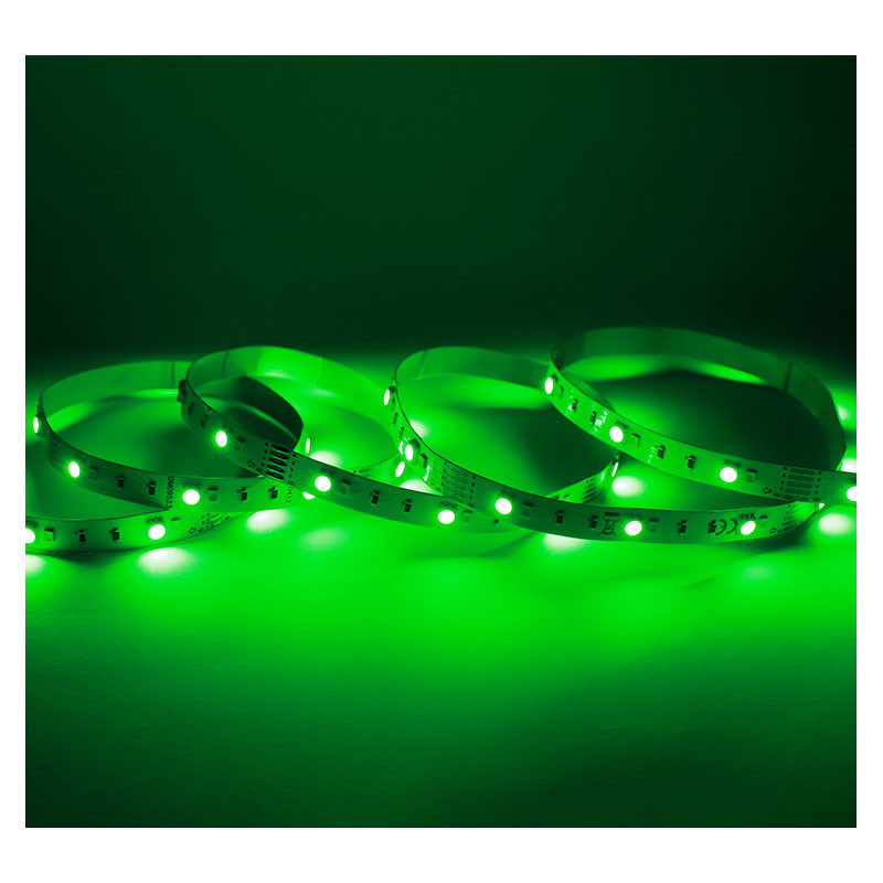 images/products/3519/27724