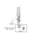 images/products/3811/30170