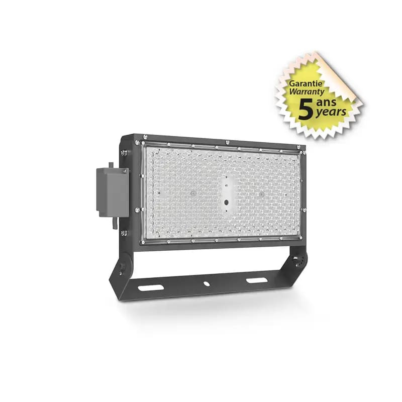 images/products/3854/31610