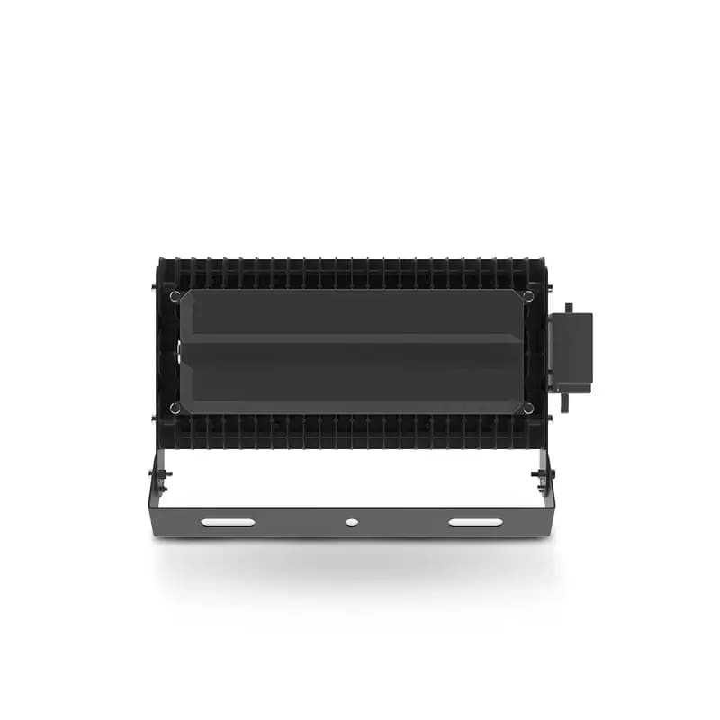 images/products/3853/31602