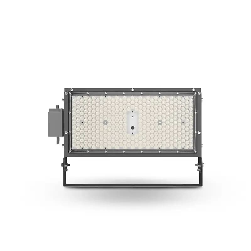 images/products/3854/31605