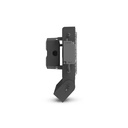 images/products/3854/31606