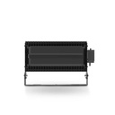 images/products/3854/31609