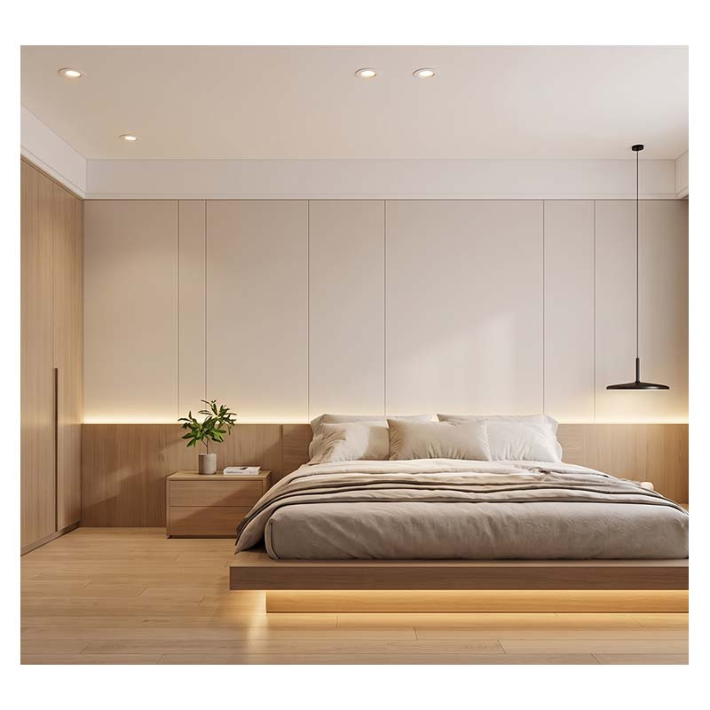 images/products/3136/33155