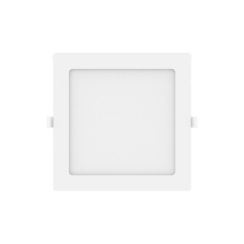 images/products/1191/33420