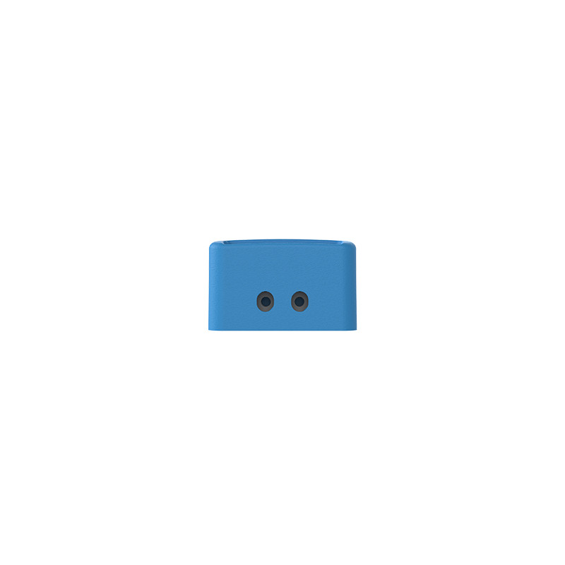 images/products/1044/33356