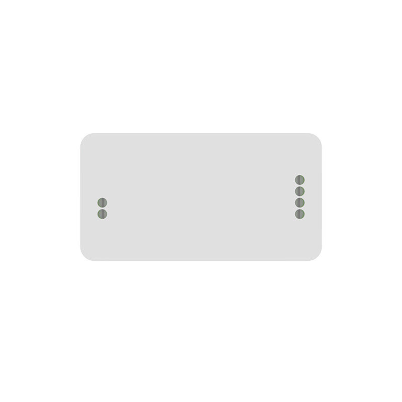 images/products/2613/33398