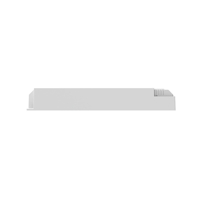 images/products/3101/33394