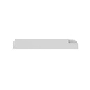 images/products/3101/33394