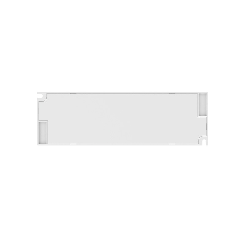 images/products/3101/33393