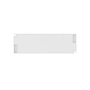 images/products/3101/33393