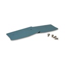 EINDKAP VOOR LINEAIR 749700 & 749701 (set 2 stuks)