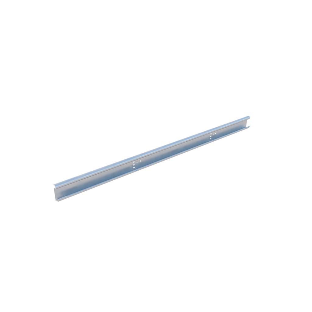 FLATFIX WAVE STABILISATOR 3530