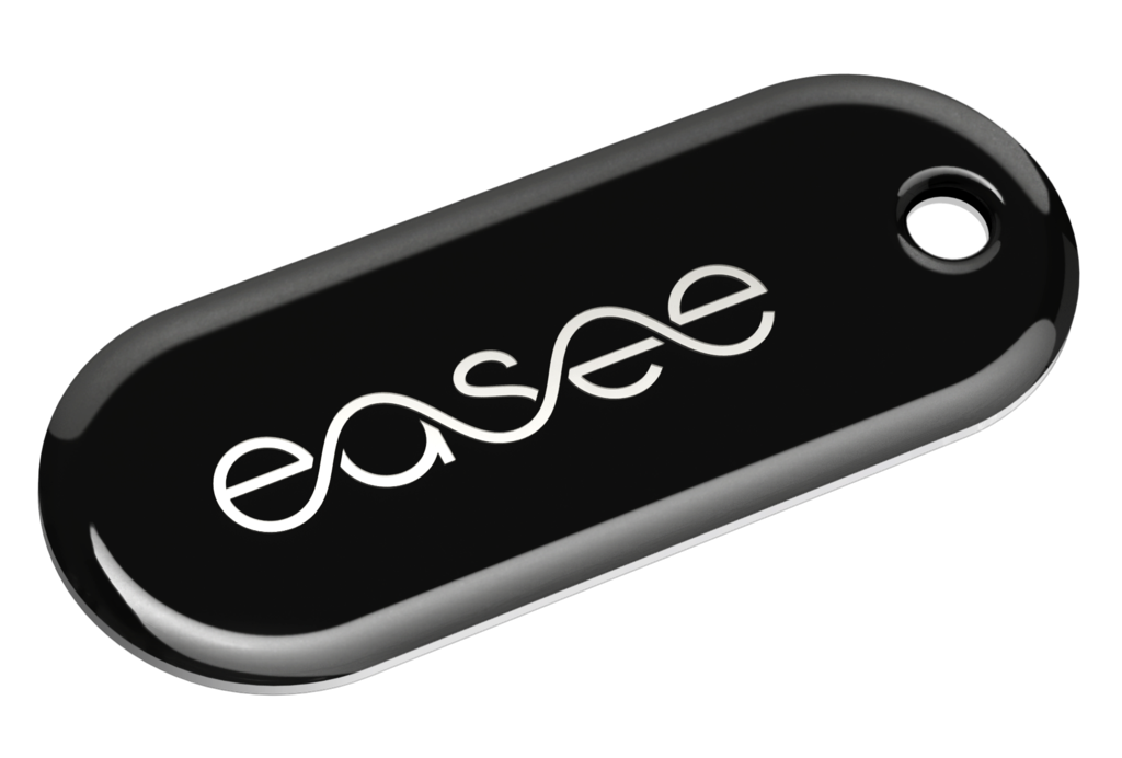 EASEE KEY