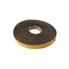 FLATFIX EPDM TAPE 30MM X 25M