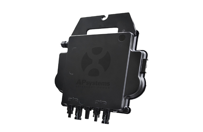 APSYSTEMS MICRO INVERTER DS3-H