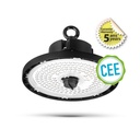 HIGH BAY LED VOLT - 150W 4000K 189 lm/W IP65 - GARANTIE 5 ANS