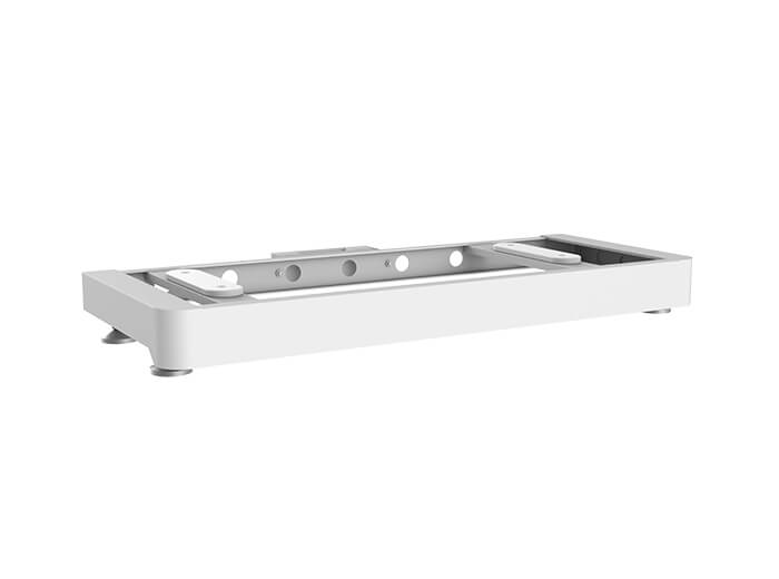 GROWATT APX 5.0 BATTERY BASE