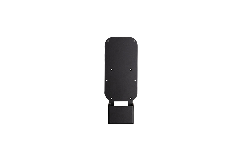 OHMY MOUNTING PLATE HUAWEI