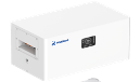 POWEROAD META L2 HSC-51100 BCU AND LOW VOLTAGE BATTERY 5.22KWH