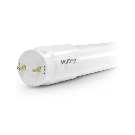 [7600] TUBE LED T8 24W 1500MM 4000K 