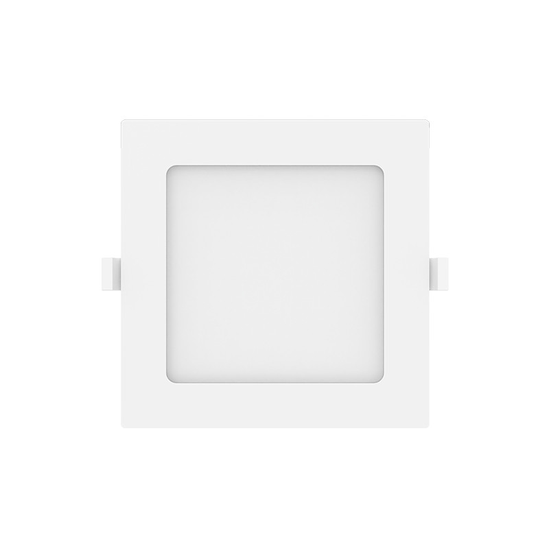 SQUARE-PANEL-10W-3000K-145x145MM-WHITE