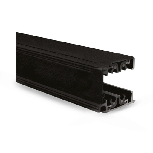 [82033] SPOT ON RAIL-RAIL-3M-BLACK 