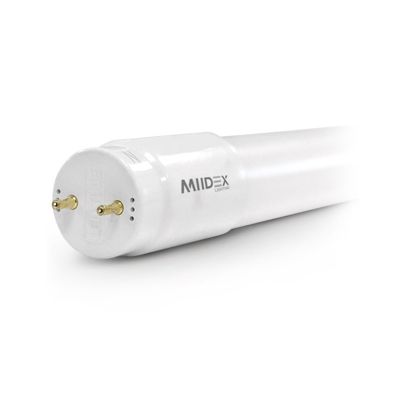 TUBE-LED-T8-14W-900MM-6000K 