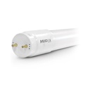 Tube LED T8 14W 6000K 900 mm