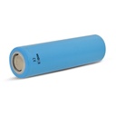 BATTERIJ VOOR WANDMONTAGE SOLAR 6.8W