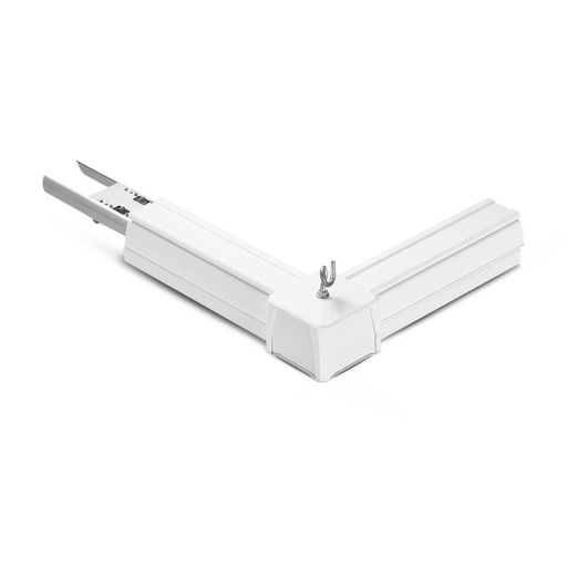 [76551] Controleur CCT pour bandeaux LED 12V/24V