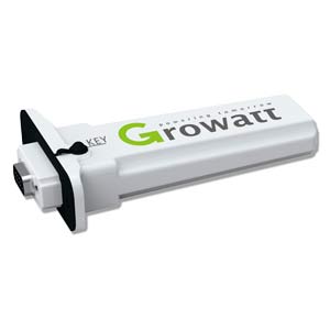 GROWATT-SHINE-WIFI-X