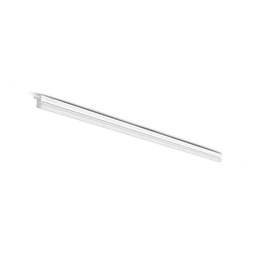 [100341] LED Buisverlichting T5 1170mm 14W 3000K
