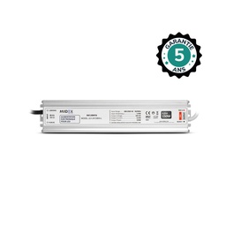 [100474] Voeding voor LED 150W 24V DC
