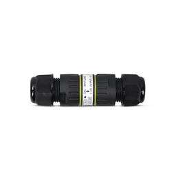 [100537] CONVERTISSEUR 0-10V/DALI POUR HIGH BAY 