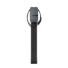 [6004-2303-9500] PEBLAR SINGLE POLE FLOOR MOUNT