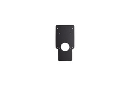 [OHM/001/EAS] OHMY MOUNTING PLATE EASEE