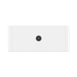 [APX 98034-P2] Growatt BDC APX pour onduleurs MOD-XH-BP/MID-XH (98034-P2) Base incluse - Garantie 10 ans