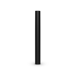 [101000] Accessoire PAAL Ø76 x 745 mm voor SUNNY SMART 100999