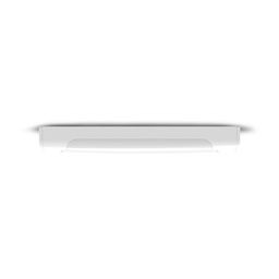 [101087] LED BADKAMER + SCHAKELAAR ON/OFF + STOPCONTACT 230V - 8W - 4000K