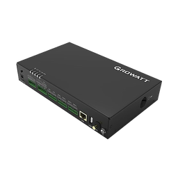 [GRO-SHINE-MASTER4G-X] GROWATT-SHINEMASTER4G-X