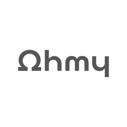 [OHM/002/011] OHMY INSTALLATION SET M12 MOUNTING POLE