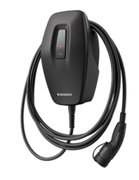 [M1314002205BK] MENNEKES AMTRON 4YOU 410 22 C2