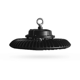 [800590] UFO LED HIGH BAY 200W 4000K 