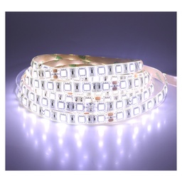 [75075] LED STRIP 5M 72W 6000K IP65