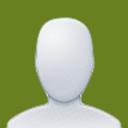 Pourquoi choisir les abris solaires Heliopark ? Également appelés EnergyHub