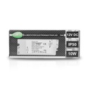 7540 - Power supply for led 10W  20