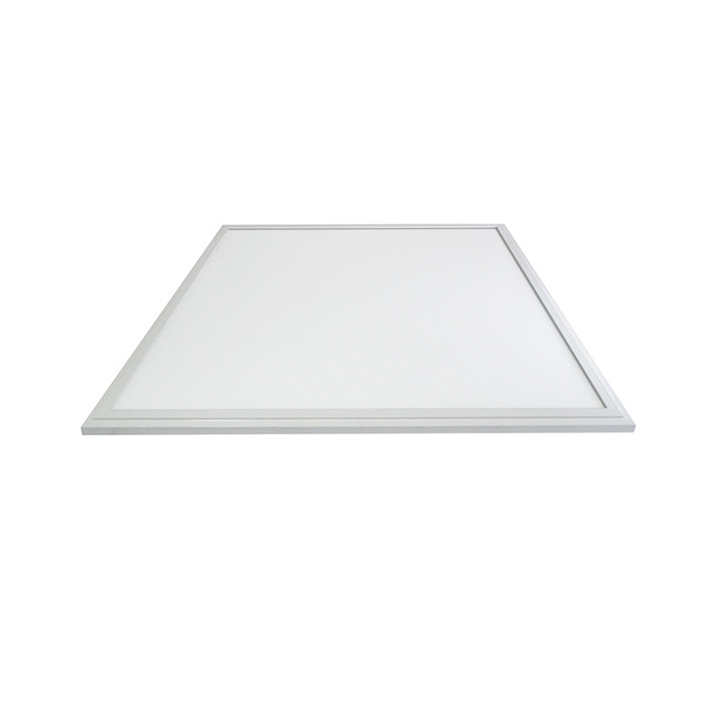 SQUAREPANEL-LED-60X60-36W-CCT